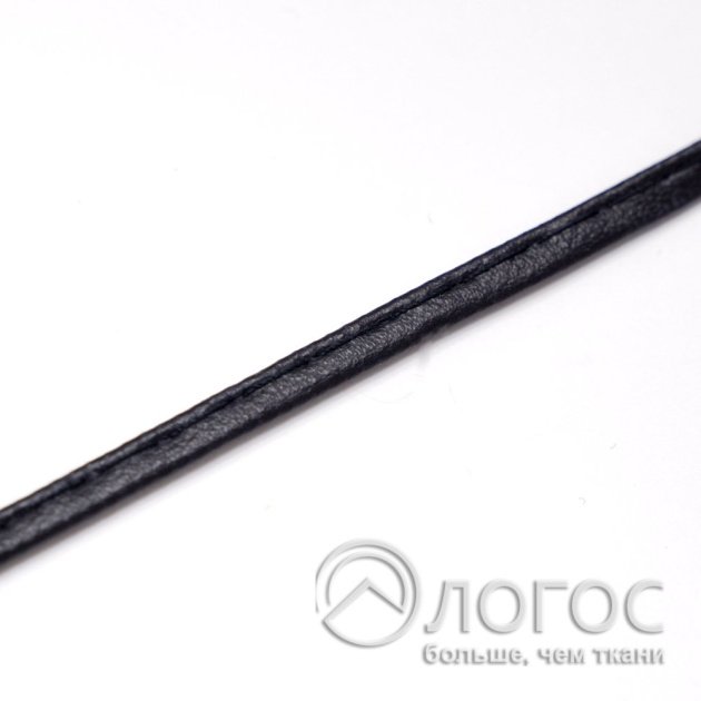 00166908-2