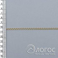 00936806