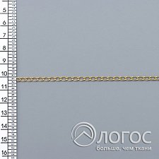 00936806