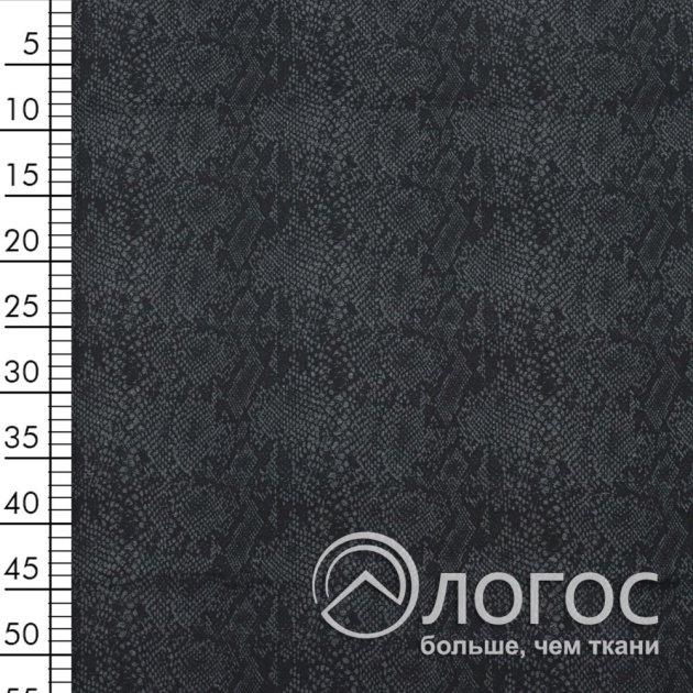00923033-4