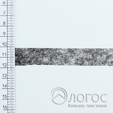 00298490