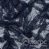 00909541-3