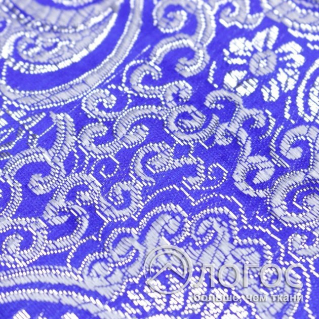 00404656-2