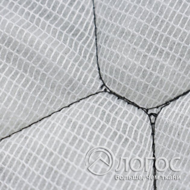 00892766-3