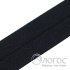 00915783-2