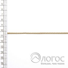 00069351