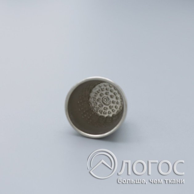 00894454-2