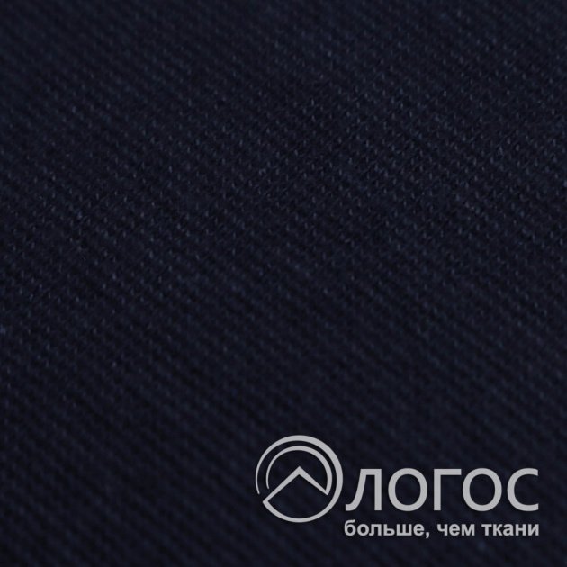 00941465-2