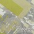 00947071-2