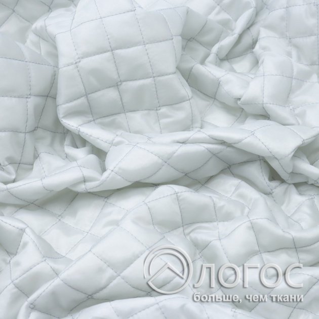 00857560-5