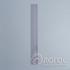 00898180