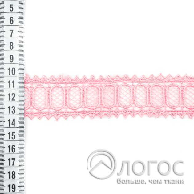 00344934