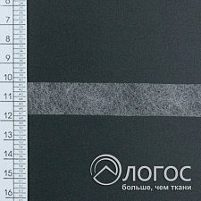 00272306