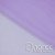 00888938