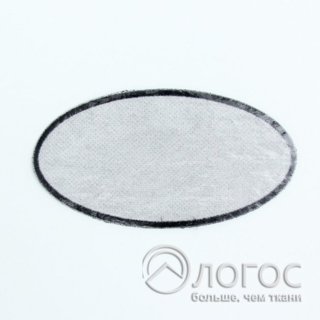 00370439-3