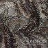 00916841-3