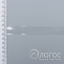 00239926
