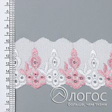 00828033