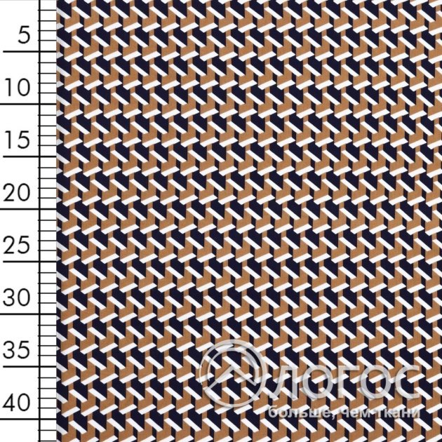00943930-4