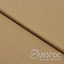 00942296