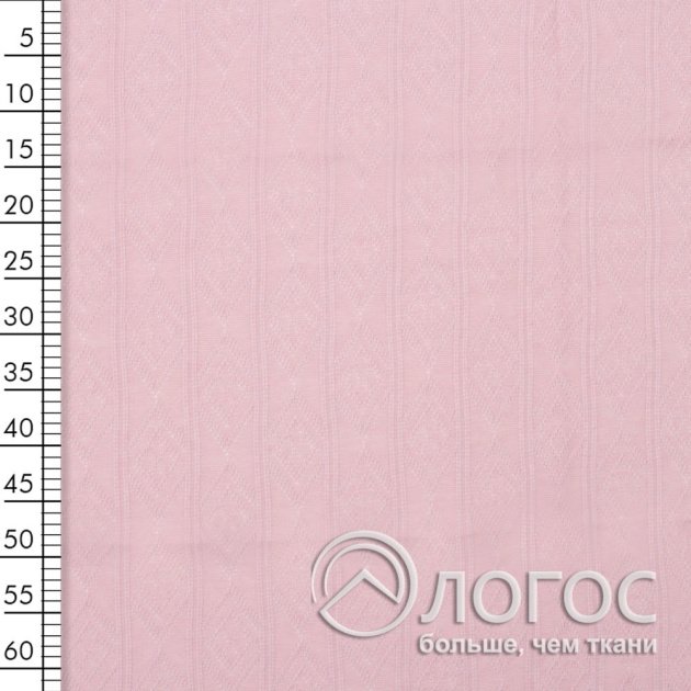 00898542-4
