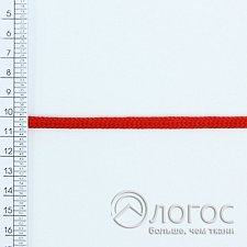 00037074