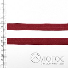 00338422