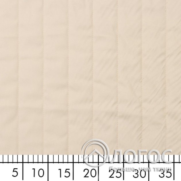 00933481-6