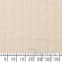 00933481-6