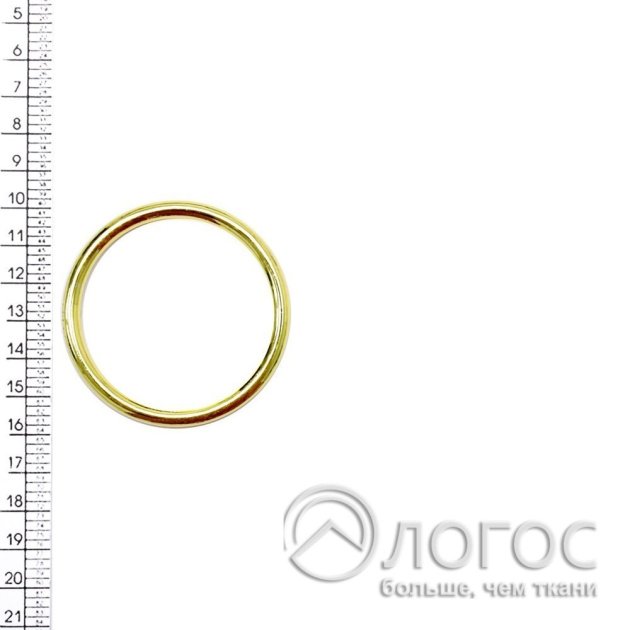 00337918-3