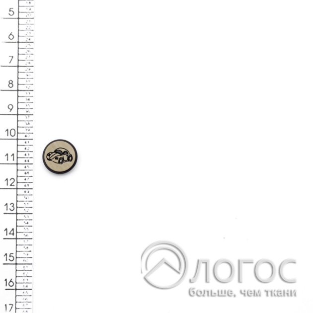 00886366-4