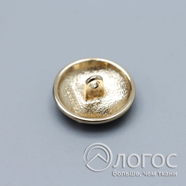00899678-3