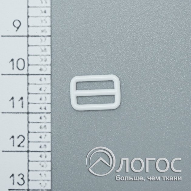 00299460-3