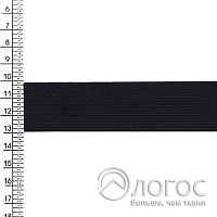 00947192