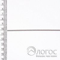 00035489
