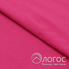 00910761