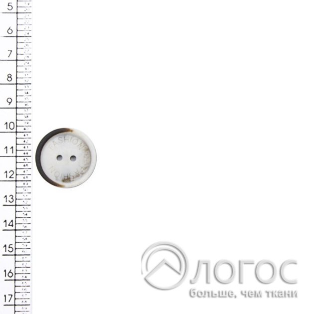 00881850-2