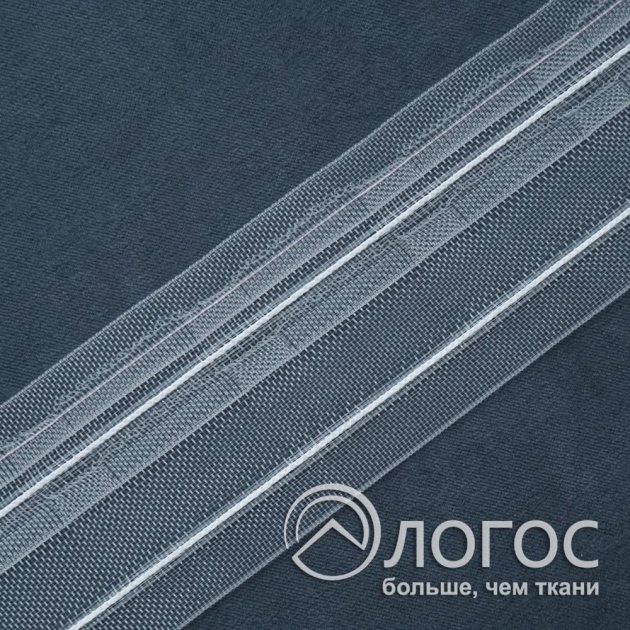 00827006-3