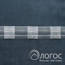 00182215