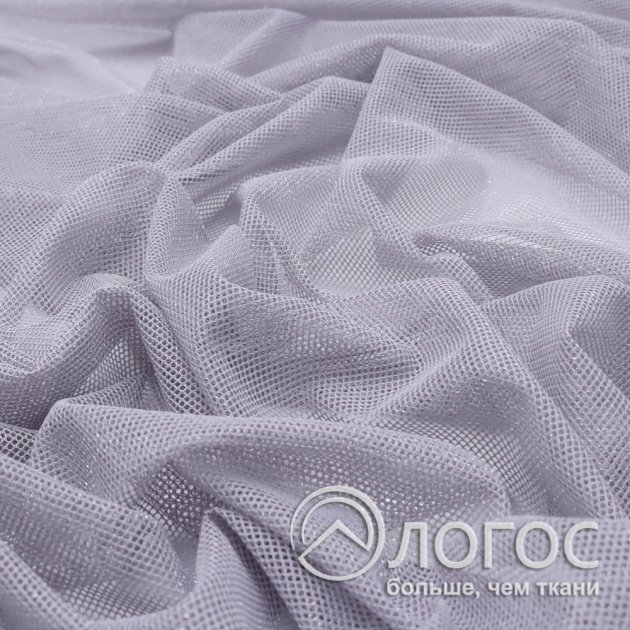 00924338-3