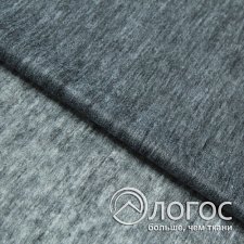 00889054