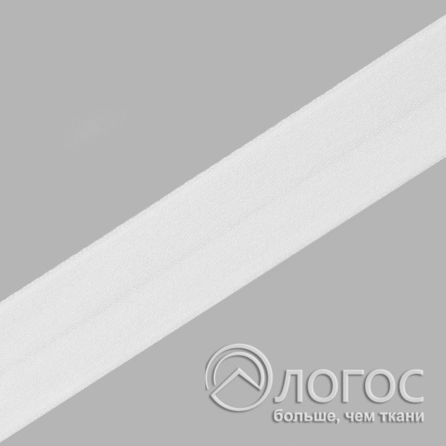 00906621-2