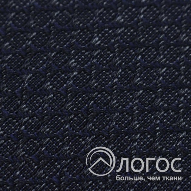 00907096-2