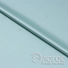 00942282