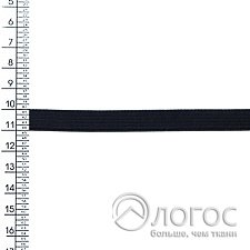 00953576