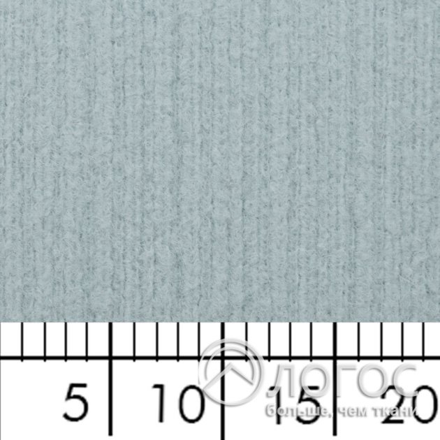 00939310-4