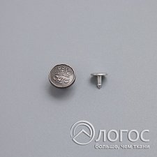 00351329