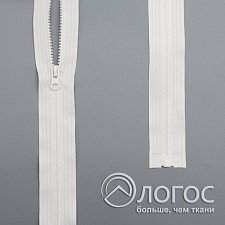 00950934