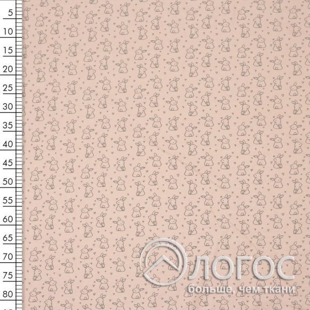 00931592-4