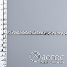 00878902